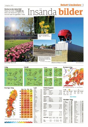 falukuriren_seksjon-20210608_000_00_00_003.pdf