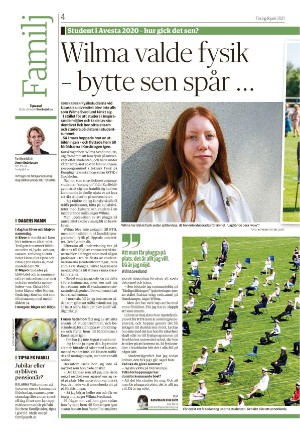 falukuriren_seksjon-20210608_000_00_00_004.pdf