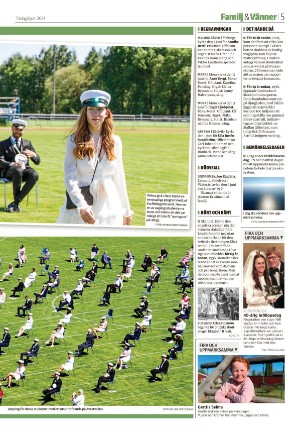falukuriren_seksjon-20210608_000_00_00_005.pdf