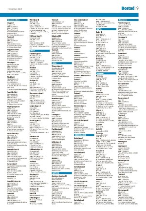falukuriren_seksjon-20210608_000_00_00_009.pdf