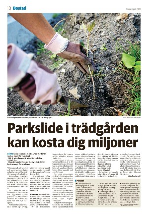 falukuriren_seksjon-20210608_000_00_00_010.pdf