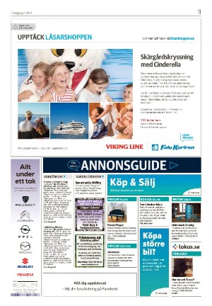 falukuriren_seksjon-20210608_000_00_00_011.pdf