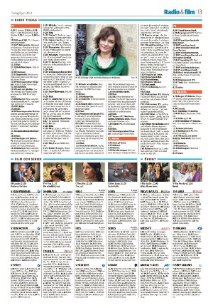 falukuriren_seksjon-20210608_000_00_00_013.pdf