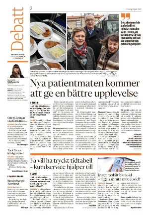 falukuriren_seksjon-20210609_000_00_00_002.pdf