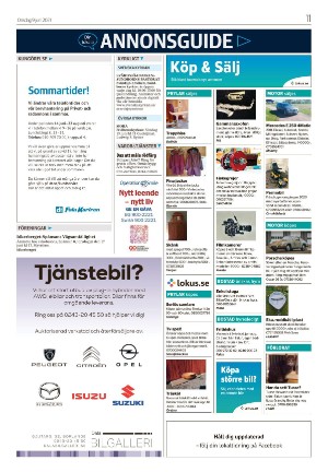falukuriren_seksjon-20210609_000_00_00_011.pdf