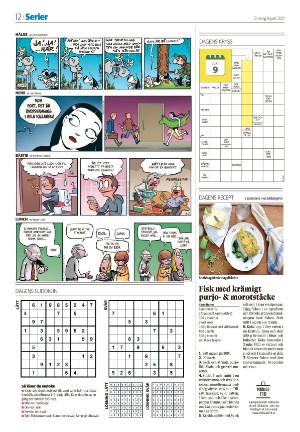 falukuriren_seksjon-20210609_000_00_00_012.pdf