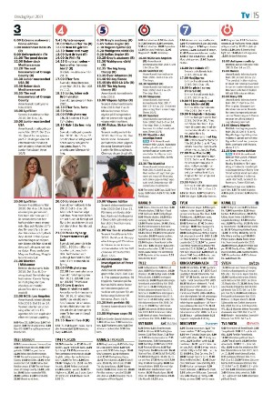 falukuriren_seksjon-20210609_000_00_00_015.pdf
