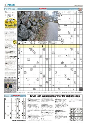 falukuriren_seksjon-20210609_000_00_00_016.pdf