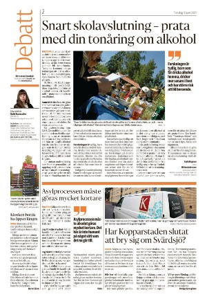 falukuriren_seksjon-20210610_000_00_00_002.pdf