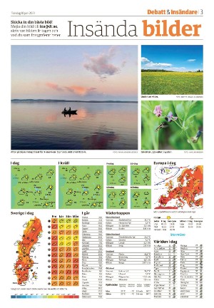 falukuriren_seksjon-20210610_000_00_00_003.pdf