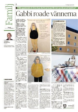 falukuriren_seksjon-20210610_000_00_00_004.pdf