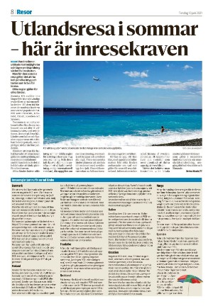falukuriren_seksjon-20210610_000_00_00_008.pdf