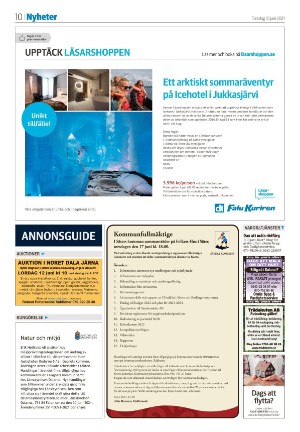 falukuriren_seksjon-20210610_000_00_00_010.pdf