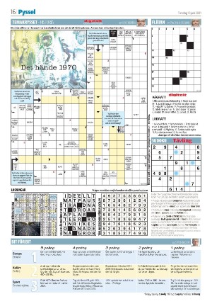 falukuriren_seksjon-20210610_000_00_00_016.pdf