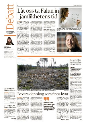 falukuriren_seksjon-20210611_000_00_00_002.pdf