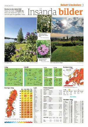 falukuriren_seksjon-20210611_000_00_00_003.pdf