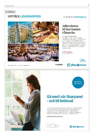 falukuriren_seksjon-20210611_000_00_00_007.pdf