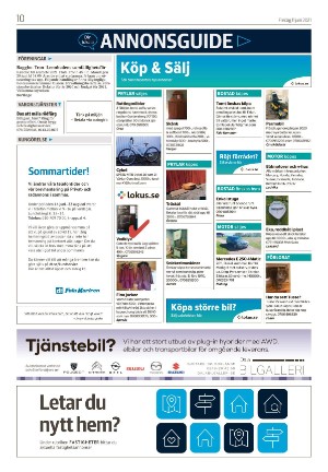 falukuriren_seksjon-20210611_000_00_00_010.pdf