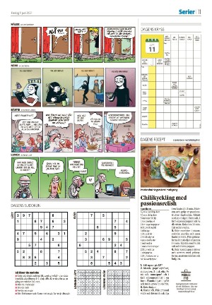 falukuriren_seksjon-20210611_000_00_00_011.pdf