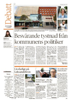 falukuriren_seksjon-20210612_000_00_00_002.pdf