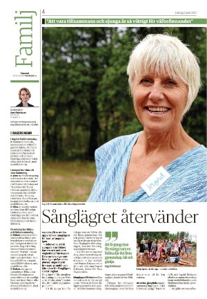 falukuriren_seksjon-20210612_000_00_00_004.pdf