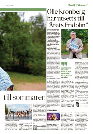 falukuriren_seksjon-20210612_000_00_00_005.pdf