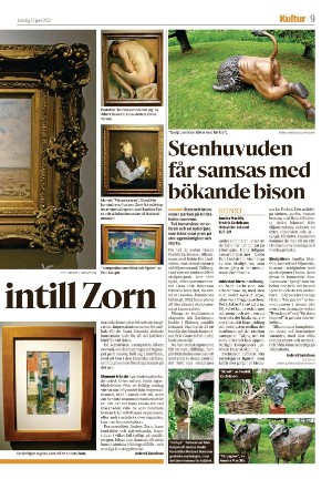 falukuriren_seksjon-20210612_000_00_00_009.pdf