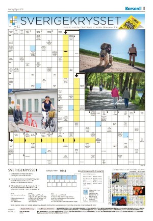 falukuriren_seksjon-20210612_000_00_00_011.pdf