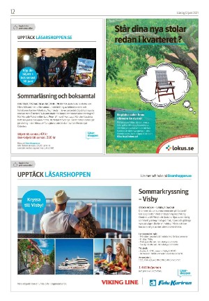falukuriren_seksjon-20210612_000_00_00_012.pdf