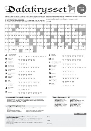 falukuriren_seksjon-20210612_000_00_00_013.pdf