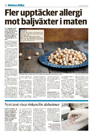 falukuriren_seksjon-20210612_000_00_00_014.pdf