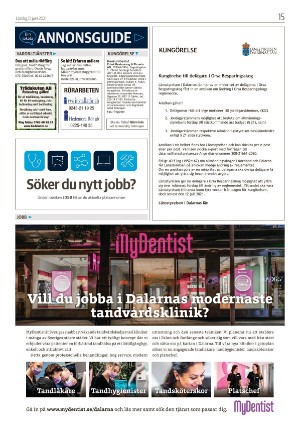 falukuriren_seksjon-20210612_000_00_00_015.pdf