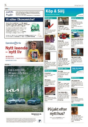 falukuriren_seksjon-20210612_000_00_00_016.pdf