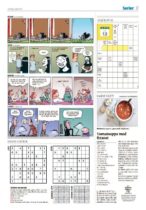 falukuriren_seksjon-20210612_000_00_00_017.pdf