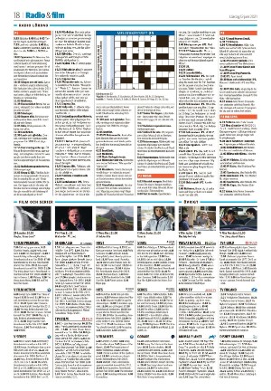 falukuriren_seksjon-20210612_000_00_00_018.pdf