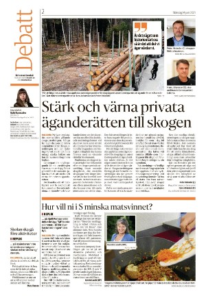 falukuriren_seksjon-20210614_000_00_00_002.pdf