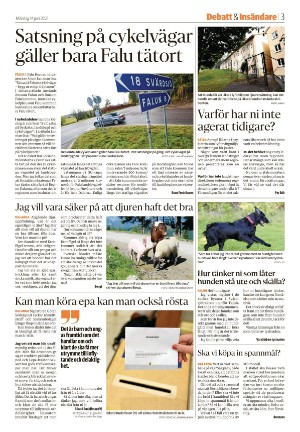 falukuriren_seksjon-20210614_000_00_00_003.pdf