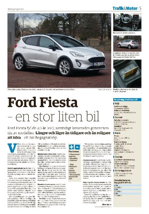 falukuriren_seksjon-20210614_000_00_00_005.pdf