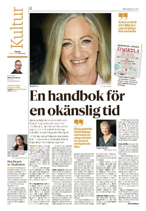 falukuriren_seksjon-20210614_000_00_00_008.pdf