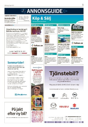 falukuriren_seksjon-20210614_000_00_00_011.pdf