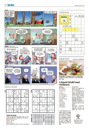 falukuriren_seksjon-20210614_000_00_00_012.pdf