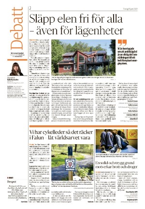 falukuriren_seksjon-20210615_000_00_00_002.pdf
