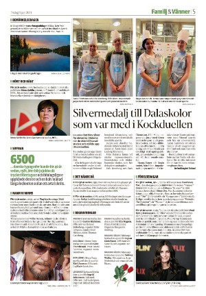 falukuriren_seksjon-20210615_000_00_00_005.pdf