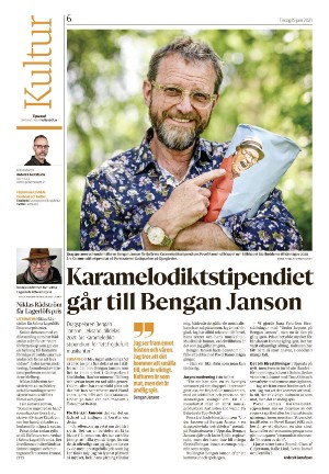 falukuriren_seksjon-20210615_000_00_00_006.pdf