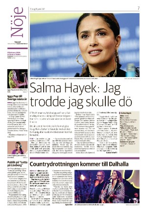 falukuriren_seksjon-20210615_000_00_00_007.pdf