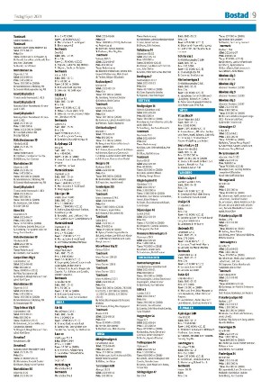 falukuriren_seksjon-20210615_000_00_00_009.pdf