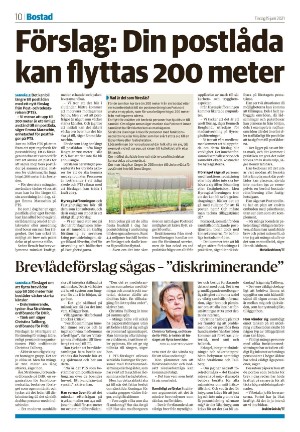 falukuriren_seksjon-20210615_000_00_00_010.pdf