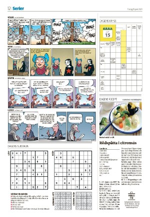 falukuriren_seksjon-20210615_000_00_00_012.pdf