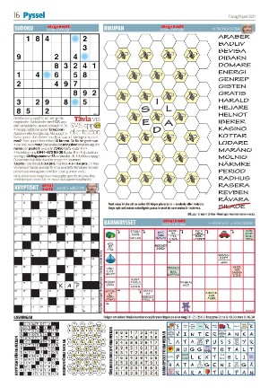 falukuriren_seksjon-20210615_000_00_00_016.pdf