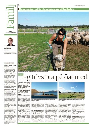 falukuriren_seksjon-20210616_000_00_00_004.pdf